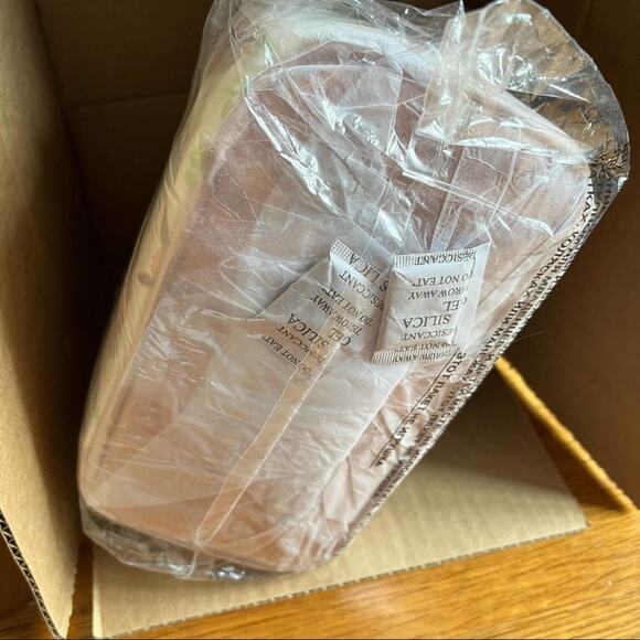 Loungefly Pokemon Eevee Mini Backpack - Picture 11 of 14